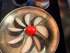 -西塔老太太泥炉烤肉(上海七宝领展广场店)