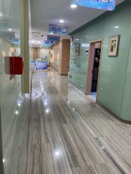 -重庆联合丽格第五医疗美容医院