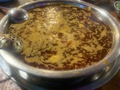 -中和远东火锅兔(老店)