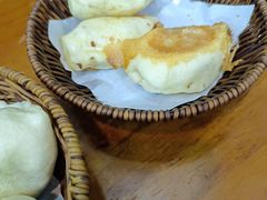 -穆彦华逍遥镇胡辣汤(岗坡路店)