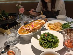 -泰尚臻Siam Essence
