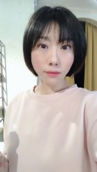 -愉己冥想·护发专门店