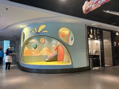 -眉州东坡(华联万柳店)