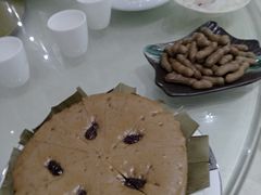 -半岛公馆(淞兴西路店)