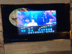 -凯乐会量贩KTV(国防大厦总店)