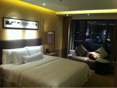 iphone_upload_pic-宁波威斯汀酒店