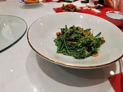 -三六三杭州菜(水上总店)