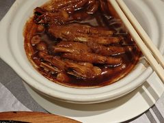 -惠食佳(滨江大公馆店)