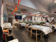 -成都瓜串串(华强北店)