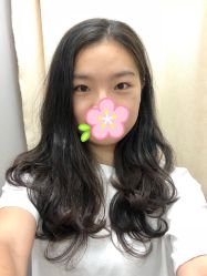 -HG美发设计沙龙