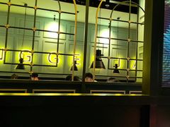 -胖哥俩肉蟹煲(苏州中心店)