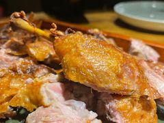 -弄堂里(雨花客厅店)