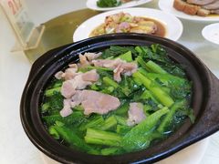 -宜宾海鲜酒家·三十年老字号