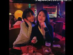 -阿卡贝拉音乐汇(印象城店)