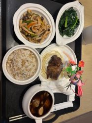 -禧月荟S月子中心(侨城店)