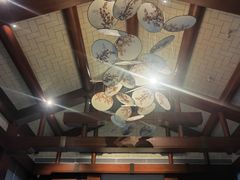 -天屿湖