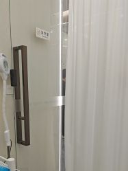 -深圳柏颜医疗美容诊所