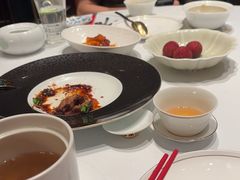 -许家菜.艺创菜(仁和新城店)