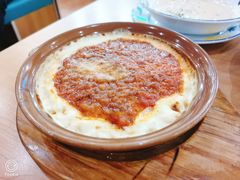 -萨莉亚意式餐厅(南京环亚凯瑟琳广场店)