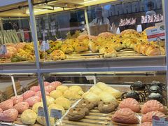 -奈雪的茶(东莞汇一城店)