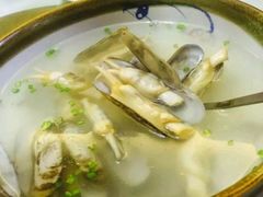 -山港凯悦酒店·东海88私房菜