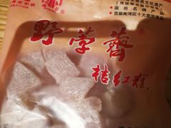 -野荸荠