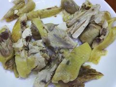 -全乐鱼馆·淳牌有机鱼直营店