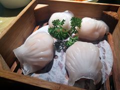 -粤港湾砂锅粥·宵夜(宝龙店)
