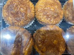 -麦德龙(嘉定店)