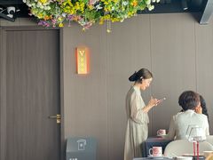-食悦江南·淮扬菜·烤鸭(亚运村·惠新店)