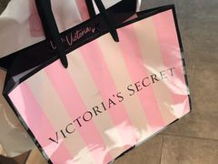 -Victoria's Secret(苏州中心全品类店)