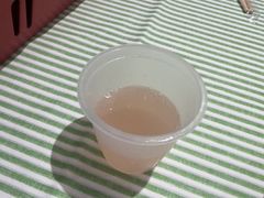 -三毛烧烤·南昌大排档(山姆店)