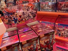 -天河城购物中心