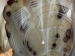 -莉莲蛋挞(大华悦沢书店)