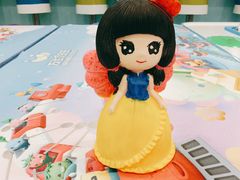 -宝贝王(惠州大亚湾店)