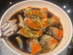 -甬上名灶(天一阁·翠柏店)
