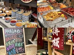 -深圳彭年万丽酒店