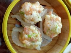 烧卖皇-府城小食馆(金龙宾馆店)