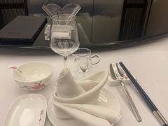-箸福·夜上海(雨花客厅店)