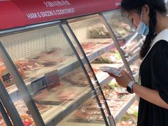 -麦德龙(郑东店)