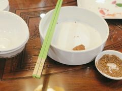 -同和居(月坛店)