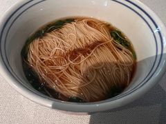-逸道(虹桥店)
