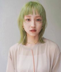-GT潮朴美业