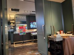 -徐记海鲜(大雁塔|金都店)