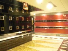 -好乐迪KTV(金钻店)