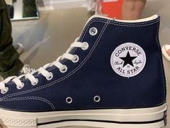 -CONVERSE匡威(正佳广场店)