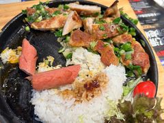 -克茗冰室(光明N次方公园店)