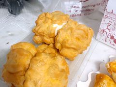 -吴酥生宫廷酥饼(南门口店)