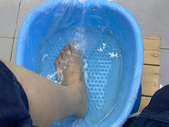 -世龙世家甲沟炎·灰指甲·嵌甲矫正·修脚(武侯区双楠店)