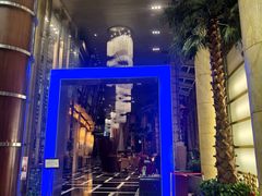 -北京饭店